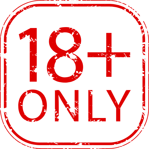Comshot Webcam Tag – Watch the Sexiest Live Shows Now!